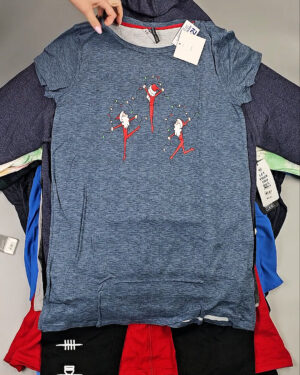 Фотография  565 - CANADA  Winter mix 64#15 кг, ЛОТ СТ-9806 оптом в Екатеринбурге и Свердловской области