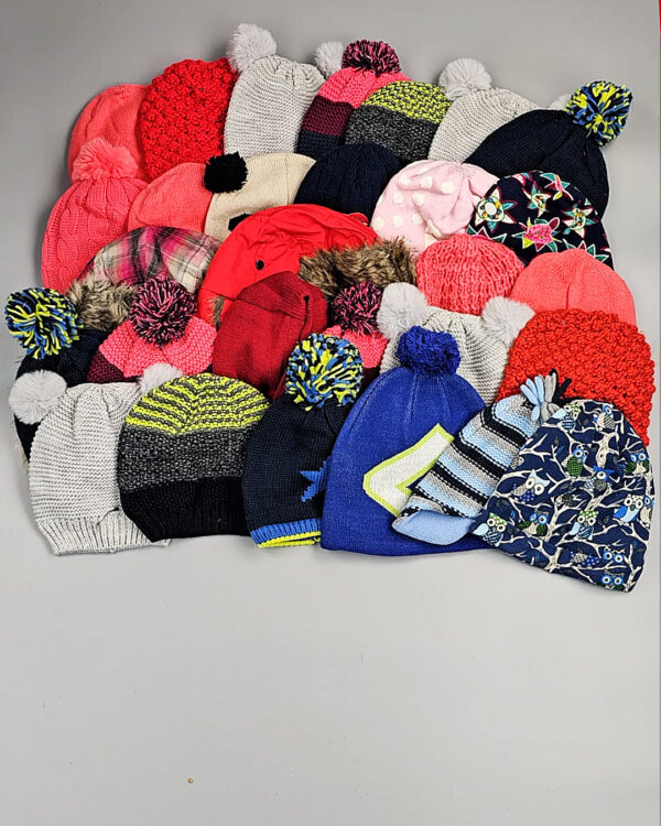 Фотография  635 - ШШП Lidl kids 114#5 кг оптом в Екатеринбурге и Свердловской области