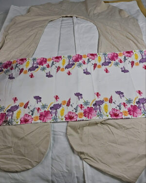 Фотография  415 - ПДО TCM 104#20 кг оптом в Екатеринбурге и Свердловской области