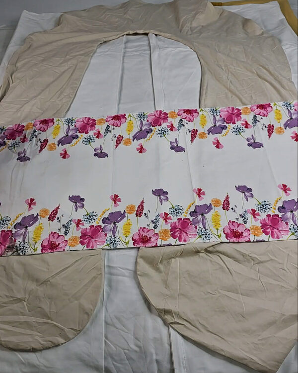 Фотография  256 - ПДО TCM 104#20 кг оптом в Екатеринбурге и Свердловской области