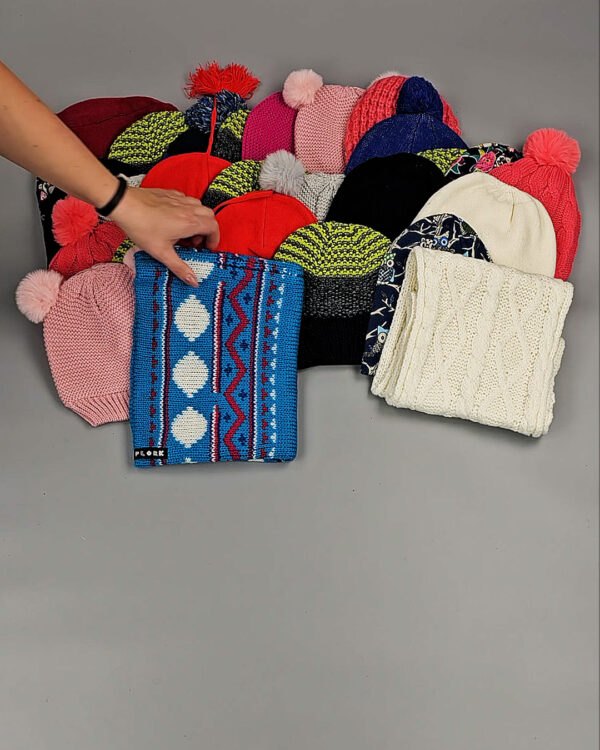 Фотография  640 - ШШП Lidl kids 114#5 кг, ЛОТ СТ-9658 оптом в Екатеринбурге и Свердловской области