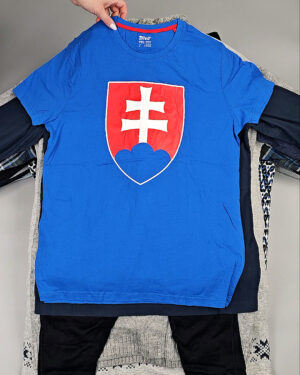 Фотография  769 - LIDL Winter м/ж 022024#15 кг, ЛОТ СТ-9978 оптом в Екатеринбурге и Свердловской области