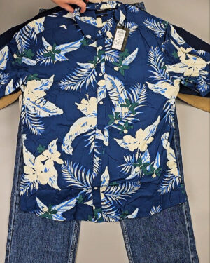 Фотография  157 - ONLY men 075#11 кг оптом в Екатеринбурге и Свердловской области