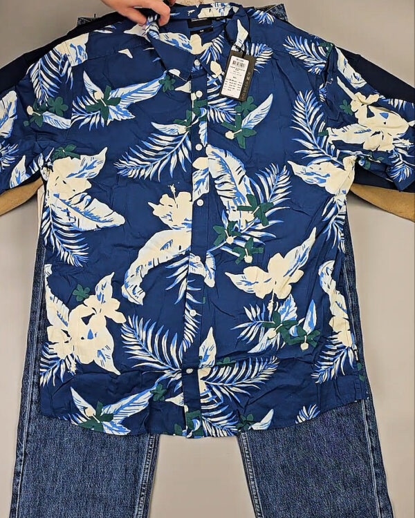 Фотография  800 - ONLY men 075#11 кг оптом в Екатеринбурге и Свердловской области