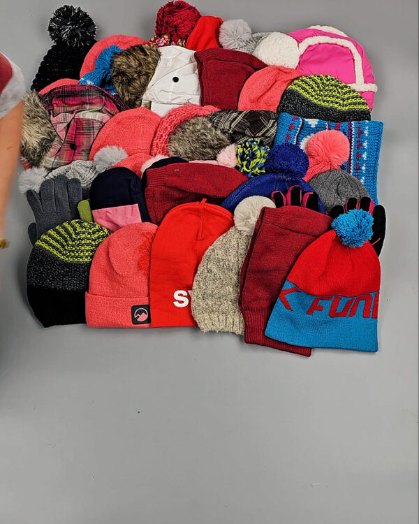 Фотография  489 - ШШП Lidl kids 114#5 кг, ЛОТ СТ-9660 оптом в Екатеринбурге и Свердловской области