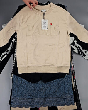 Фотография  569 - DK+Bestseller 085#16 кг, ЛОТ СТ-9951 оптом в Екатеринбурге и Свердловской области