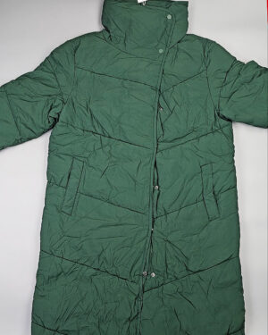 Фотография  366 - Куртки BESTSELLER зима 045#10 кг, ЛОТ СТ-9835 оптом в Екатеринбурге и Свердловской области