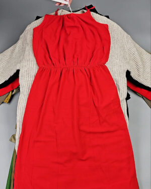 Фотография  869 - DK+Bestseller 085#16 кг оптом в Екатеринбурге и Свердловской области