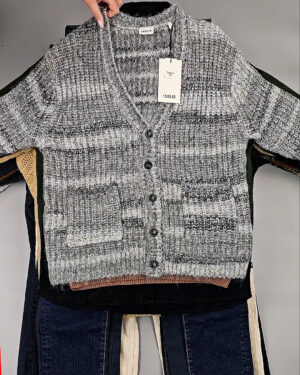 Фотография 230 - SOLID Winter 075#20 кг, ЛОТ СТ-9931 оптом в Екатеринбурге и Свердловской области