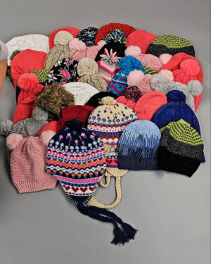 Фотография  615 - ШШП Lidl kids 114#5 кг, ЛОТ СТ-9656 оптом в Екатеринбурге и Свердловской области