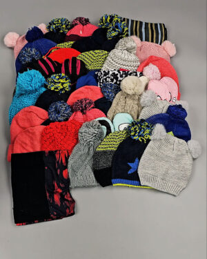 Фотография  496 - ШШП Lidl kids 114#5 кг, ЛОТ СТ-9657 оптом в Екатеринбурге и Свердловской области