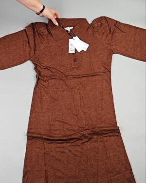 Фотография  924 - Платья Bestseller+DK Winter 035#7 кг, ЛОТ СТ-9916 оптом в Екатеринбурге и Свердловской области