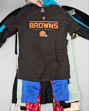 Купить KIDS СТОК CAN 084#5 кг, ЛОТ СТ-9672 оптом в Екатеринбурге и Свердловской области