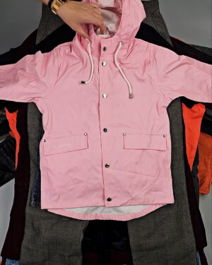 Фотография  165 - Норвегия W#51 кг, ЛОТ СХ-0228 оптом в Екатеринбурге и Свердловской области