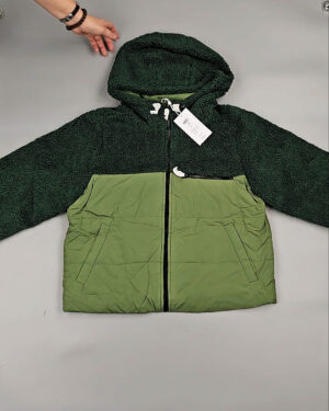 Фотография  598 - Верхняя одежда VILA 104#10 кг, ЛОТ СТ-9714 оптом в Екатеринбурге и Свердловской области