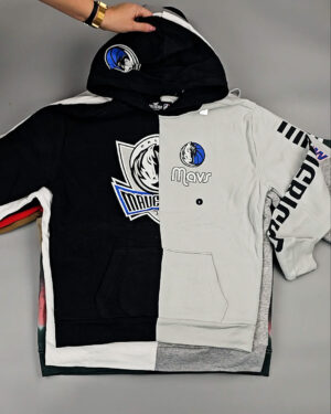 Фотография  841 - Толстовки муж HOLLISTER SW#10 кг, ЛОТ СТ-9648 оптом в Екатеринбурге и Свердловской области