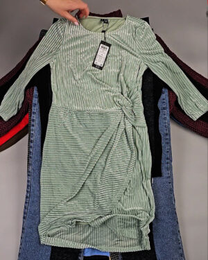 Купить DK+Bestseller 085#16 кг, ЛОТ СТ-9950 оптом в Екатеринбурге и Свердловской области