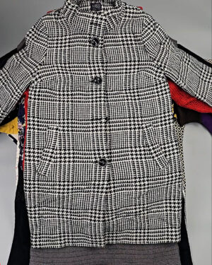 Купить Scotland Winter mix#15 кг, ЛОТ СХ- 0221 оптом в Екатеринбурге и Свердловской области