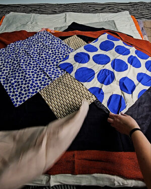 Фотография  617 - Предметы домашнего обихода H&M, 25 кг, ЛОТ СТ-9897 оптом в Екатеринбурге и Свердловской области