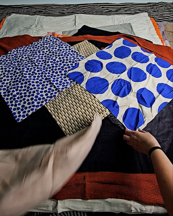 Фотография  810 - Предметы домашнего обихода H&M, 25 кг, ЛОТ СТ-9897 оптом в Екатеринбурге и Свердловской области