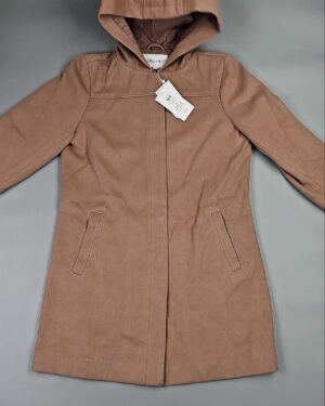 Фотография  128 - Пальто Bestseller 045#10 кг, ЛОТ СТ-9844 оптом в Екатеринбурге и Свердловской области