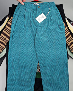 Фотография  656 - SC Winter 1 mix#20 кг, ЛОТ СХ-0255 оптом в Екатеринбурге и Свердловской области