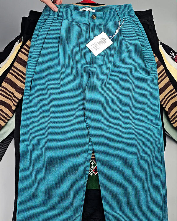 Фотография  856 - SC Winter 1 mix#20 кг, ЛОТ СХ-0255 оптом в Екатеринбурге и Свердловской области