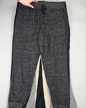 Фотография  103 - Брюки женские зима C&A 025#10 кг, ЛОТ СТ-9905 оптом в Екатеринбурге и Свердловской области