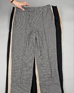 Фотография  148 - Брюки женские зима C&A 025#10 кг, ЛОТ СТ-9908 оптом в Екатеринбурге и Свердловской области