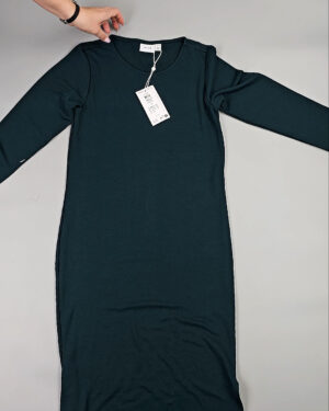 Фотография  931 - Платья Bestseller+DK Winter 035#7 кг, ЛОТ СТ-9919 оптом в Екатеринбурге и Свердловской области