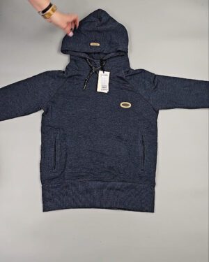 Фотография  101 - Толстовки Bestseller+DK 035#7 кг, ЛОТ СТ-9838 оптом в Екатеринбурге и Свердловской области