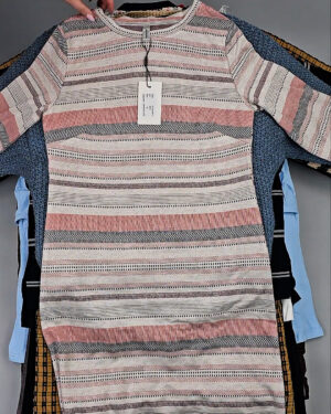 Фотография  121 - DK, Bestseller + Winter mix#15 кг, ЛОТ СТ-9957 оптом в Екатеринбурге и Свердловской области