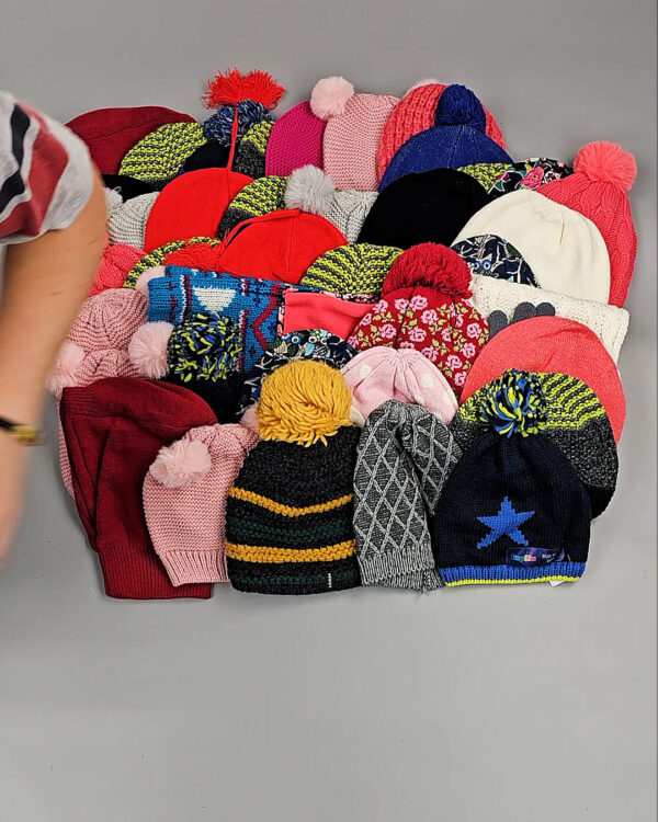 Фотография  976 - ШШП Lidl kids 114#5 кг, ЛОТ СТ-9658 оптом в Екатеринбурге и Свердловской области