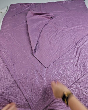 Фотография  138 - ПДО TCM 104#20 кг оптом в Екатеринбурге и Свердловской области