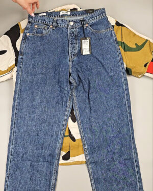 Фотография  260 - ONLY men 075#11 кг оптом в Екатеринбурге и Свердловской области