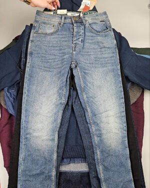 Фотография  509 - BLEND HE W 064#15 кг, ЛОТ СТ-9791 оптом в Екатеринбурге и Свердловской области