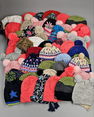 Фотография  888 - ШШП Lidl kids 114#5 кг, ЛОТ СТ-9656 оптом в Екатеринбурге и Свердловской области