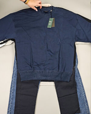 Фотография  411 - ONLY men 075#11 кг, ЛОТ СТ-9812 оптом в Екатеринбурге и Свердловской области