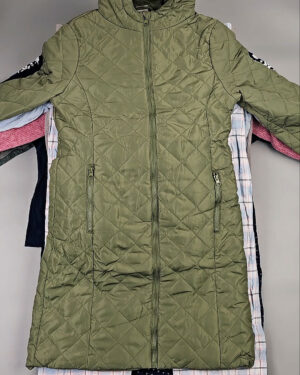 Купить ALDI Winter mix#13 кг, ЛОТ СТ-9819 оптом в Екатеринбурге и Свердловской области