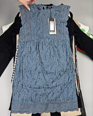 Фотография  626 - DK+Bestseller 085#16 кг, ЛОТ СТ-9951 оптом в Екатеринбурге и Свердловской области