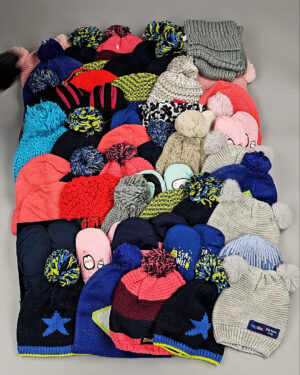 Фотография 451 - ШШП Lidl kids 114#5 кг, ЛОТ СТ-9657 оптом в Екатеринбурге и Свердловской области