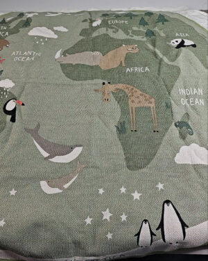 Фотография  999 - Предметы домашнего обихода H&M, 25 кг, ЛОТ СТ-9898 оптом в Екатеринбурге и Свердловской области