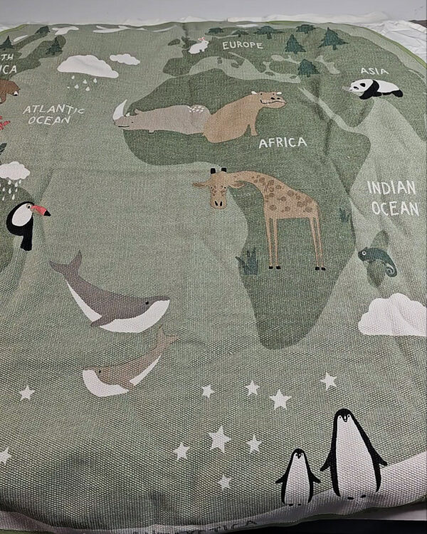 Фотография  907 - Предметы домашнего обихода H&M, 25 кг, ЛОТ СТ-9898 оптом в Екатеринбурге и Свердловской области