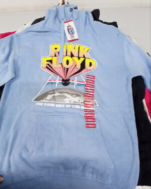 Купить DISCOUNT BRAND MIX #15 кг, ЛОТ СТ-9825 оптом в Екатеринбурге и Свердловской области