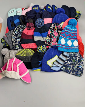 Фотография  771 - ШШП Lidl kids 114#5 кг оптом в Екатеринбурге и Свердловской области