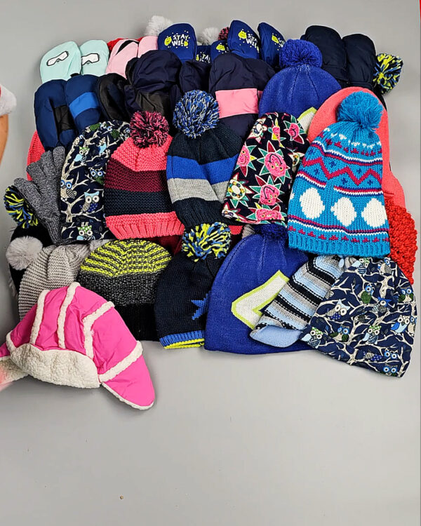 Фотография  242 - ШШП Lidl kids 114#5 кг оптом в Екатеринбурге и Свердловской области