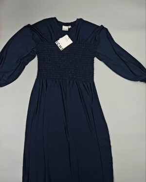 Фотография  234 - Платья Bestseller+DK Winter 035#7 кг, ЛОТ СТ-9920 оптом в Екатеринбурге и Свердловской области