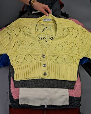 Фотография 802 - Норвегия W#49 кг, ЛОТ СХ-0226 оптом в Екатеринбурге и Свердловской области