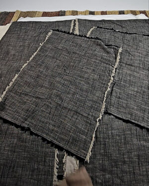 Фотография  930 - Предметы домашнего обихода H&M, 25 кг, ЛОТ СТ-9896 оптом в Екатеринбурге и Свердловской области