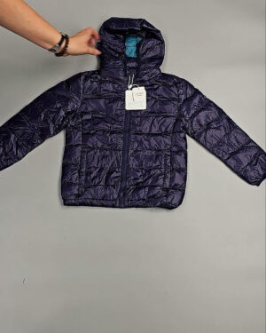 Фотография  622 - Ветровки СТОК дети 065#5 кг, ЛОТ СТ-9723 оптом в Екатеринбурге и Свердловской области